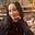 Jacquie Ryan's avatar