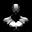 Raphael247's avatar