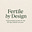 Fertile By Design's avatar