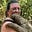 Wanda Cloutier's avatar