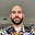 Gregory Pry's avatar
