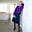 Janet Gunn's avatar