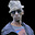 DINGI's avatar