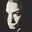 Aebon's avatar