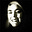 Claire Kelly's avatar