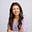 Mackenzie Parker's avatar
