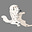 Odele B's avatar