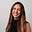 Jaclyn Konzelmann - AI Product's avatar