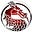 Talon R's avatar