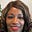 Its_RosalindBarker's avatar