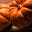 Gourd Guy's avatar