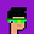 Abraham Rivv's avatar