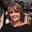 Jennifer Kell's avatar