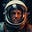 Scott E. Johnson's avatar