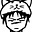 Linfamy's avatar