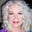 Michelle Dickerson's avatar