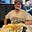 Ryan Austria's avatar