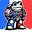 pjsempe's avatar