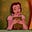 Grace Hepburn's avatar