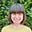 Andra Magda's avatar