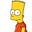 Richard Hall's avatar