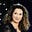 Stephanie's avatar
