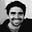 Avatar de Manuel Carretero