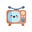 Turn And Smile!'s avatar