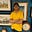 Sattu_Lemonade's avatar