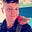 ocean capewell's avatar