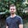 Avatar von Daniel Sigrist