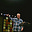 Jeremy Deck's avatar