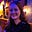 Diana Heald's avatar