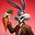 Lapin Michel's avatar