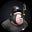 Bear Bulla's avatar
