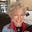 Susan Margolin's avatar