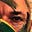 WILLIAM THUMM's avatar