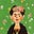 Duoduozii's avatar