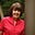 Pamela Ecrement's avatar