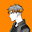 br_ning's avatar