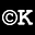 Hans Konings's avatar