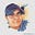 Lisa I.'s avatar