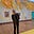 Eric Poslavsky's avatar