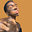Kristian Le’Chelle's avatar