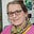 Karen Hendry's avatar