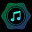 Solfeggio Frequencies's avatar