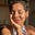 Avatar de Thayane Cristina