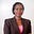 Caroline Duta - Ogwang's avatar