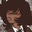 Azaria's avatar