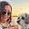 Heather Garcia's avatar